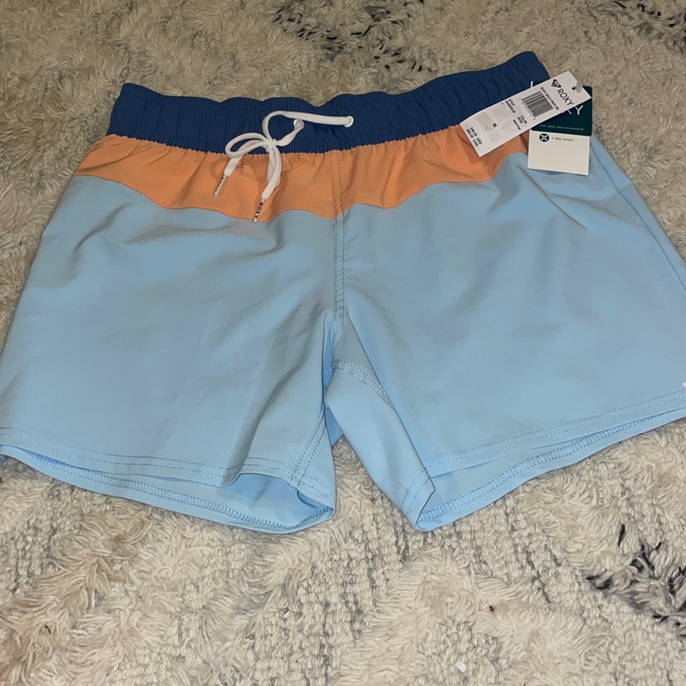 Roxy Sea 5 Inch Short